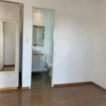 Apartamento á venda - Mirandópolis
