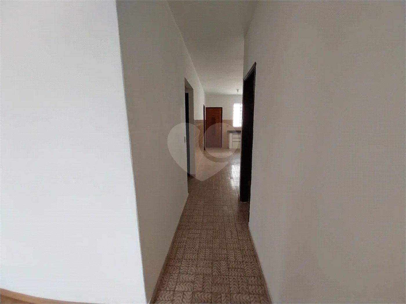 Casa à venda com 3 quartos em Vila Bossi, Louveira, SP