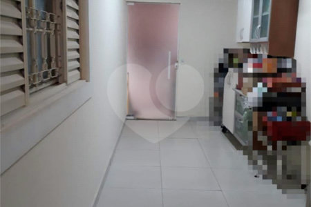 SOBRADO RESIDENCIAL EM EXCELENTE LOCALIZAÇÃO