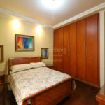 Casa à venda com 4 quartos, sendo 2 suítes, em Jardim Trussardi, São Paulo, SP