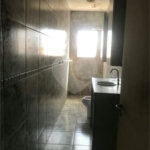 Prédio inteiro á Venda- 743m² - Mooca
