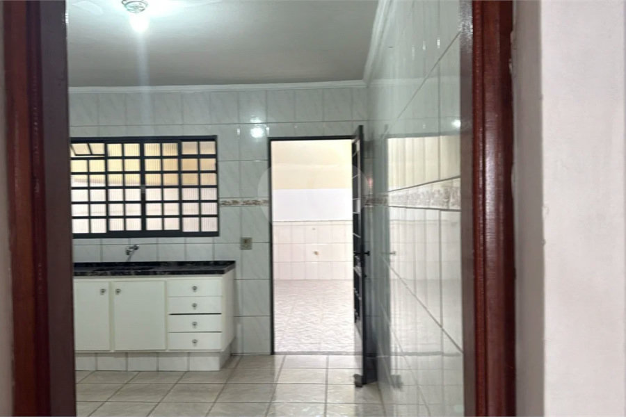 Casa a venda, composta por 2 casas separadas no Jaraguá em Piracicaba - SP.