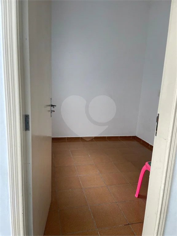 Casa para alugar na Vila Mariana com 1 Quarto e 2 banheiros para Alugar, 102 m² por R$ 3.600/Mês.
