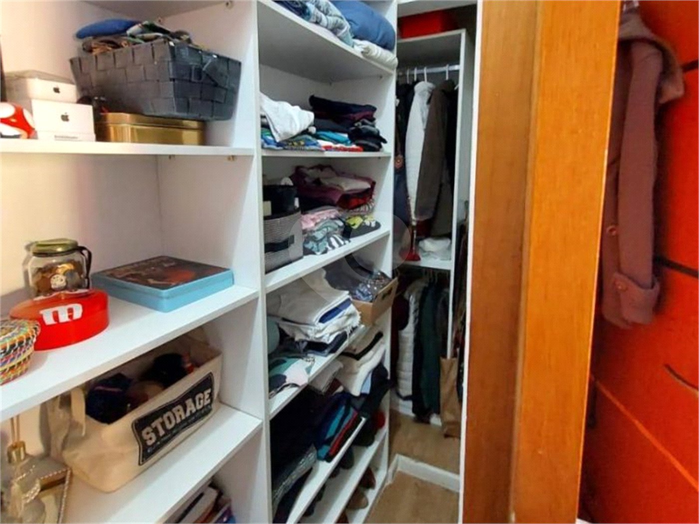 APARTAMENTO A VENDA EM SP BELA VISTA