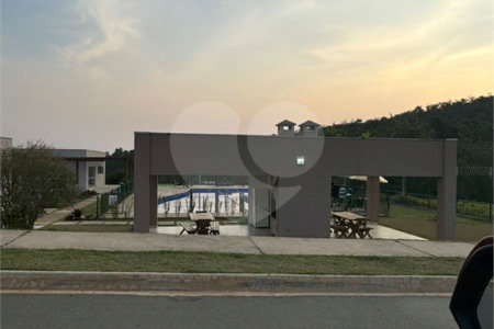 Lote a Venda - Condomínio Ecologie de Itatiba