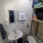 VILA CLEMENTINO - SOBRADO