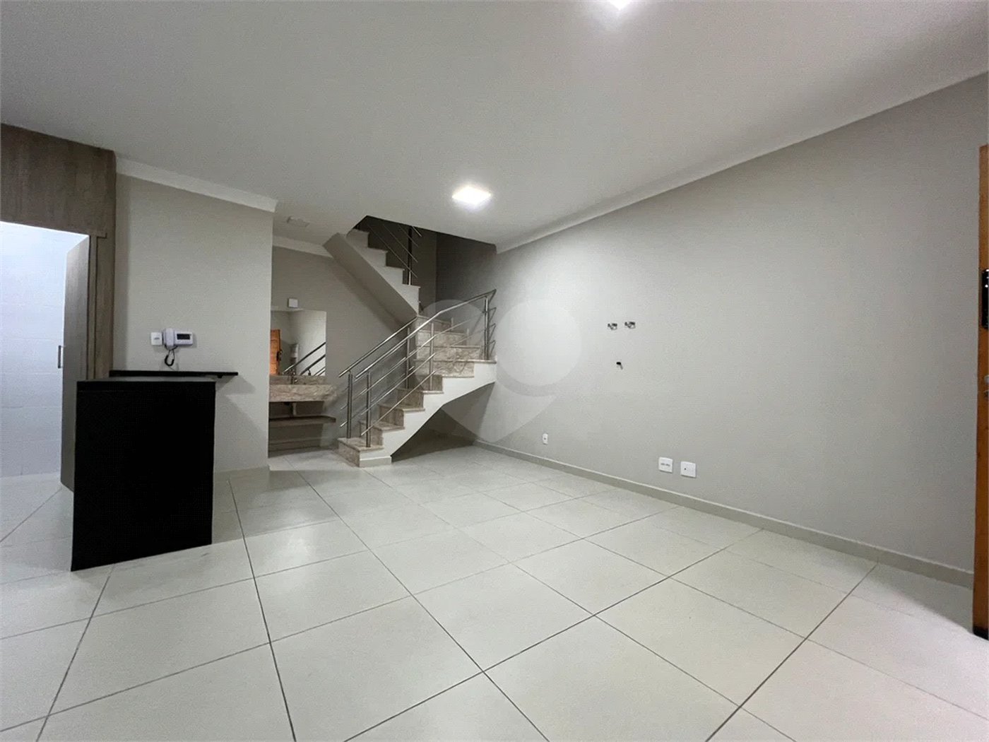 Sobrado à venda ou para alugar com 3 suítes em Santana, São Paulo, SP
