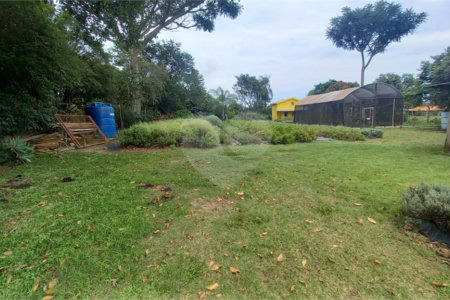 Espaço para Eventos a venda em São Carlos