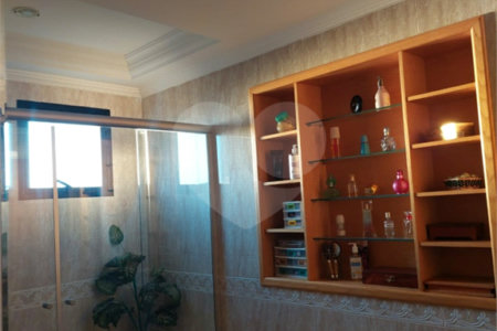 Apartamento com 260m² , 3 dormitórios , sendo 3 suítes , 3 vagas de garagem , à venda na Vila Formosa.