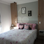 APARTAMENTO A VENDA COM 119M², 3 DORMITORIOS, 1 SUITE, 2 VAGAS - URBANOVA - SÃO JOSÉ DOS CAMPOS/SP.