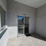 Apartamento a Venda no Residencial Bello Cielo em Vinhedo/SP