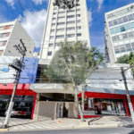 Apartamento com 3 dormitórios à venda, 130 m² por R$ 845.000 - Mooca - São Paulo/SP