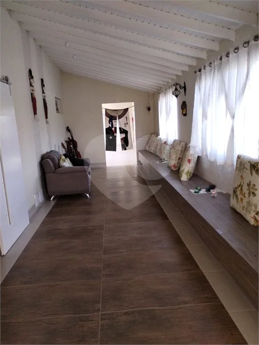 Casa à venda ou para alugar com 5 quartos, sendo 2 suítes, em Residencial Solar Bandeirantes, Itupeva, SP