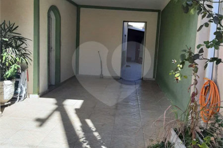 Casa de 3dom com Edicola na Morada do Sol | Indaiatuba/SP