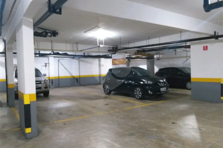 Apartamento próximo ao metro Belém, com 3 dormitórios,, com 2 vagas de garagem
