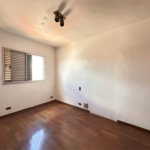 Apartamento em Piracicaba, Higienópolis 3 quartos