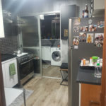 Apartamento para Venda Moóca-São Paulo com 75 metros quadrados com 2 dormitórios, 1 vaga.Aceita Permuta.