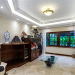 Casa à venda com 4 suítes no condomínio Chácara Flora, São Paulo - SP