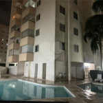 Apartamento de 3 quartos à venda na Vila Matilde