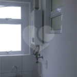 APARTAMENTO NO CONDOMINIO ÁRCÁDIA - 80 M / 2 DORMS COM 1 SUITE / 2 VAGAS