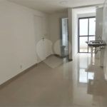 Apartamento à venda na Vila Matilde – São Paulo