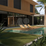 BELISSÍMA CASA A VENDA EM INDAIATUBA - Reseidencial Helvetia Park I