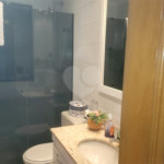 Vendo Apartamento 3 dormitórios com 98m2 na Saúde