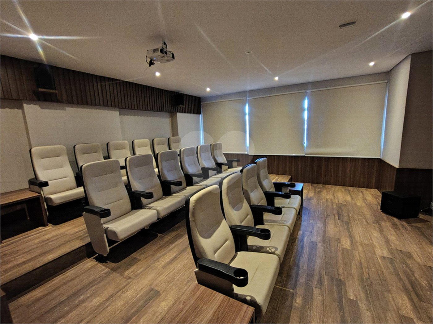 Apartamento 3 Dormitórios e 1 Suíte