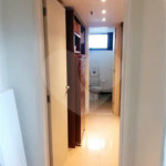 CONJUNTO COMERCIAL COM 45m2 PARA VENDA OU LOCAÇÃO NA VILA CLEMENTINO
