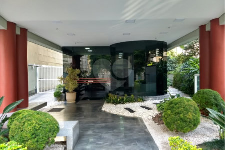Sala Comercial á venda - Avenida Paulista