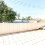 Casa a venda na Moóca 250m² três dormitórios sendo uma suíte duas vagas de garagem.