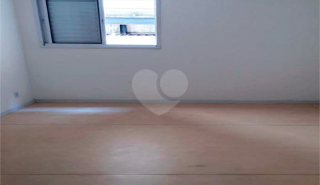 Apartamento à venda ou para alugar com 1 quarto em República, São Paulo, SP