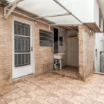 Locação – Sobrado Residencial na Saúde (Ipiranga) – 210 m² São Paulo