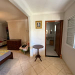 Casa à venda com 3 quartos, sendo 2 suítes,  em Nova Piracicaba, Piracicaba, SP