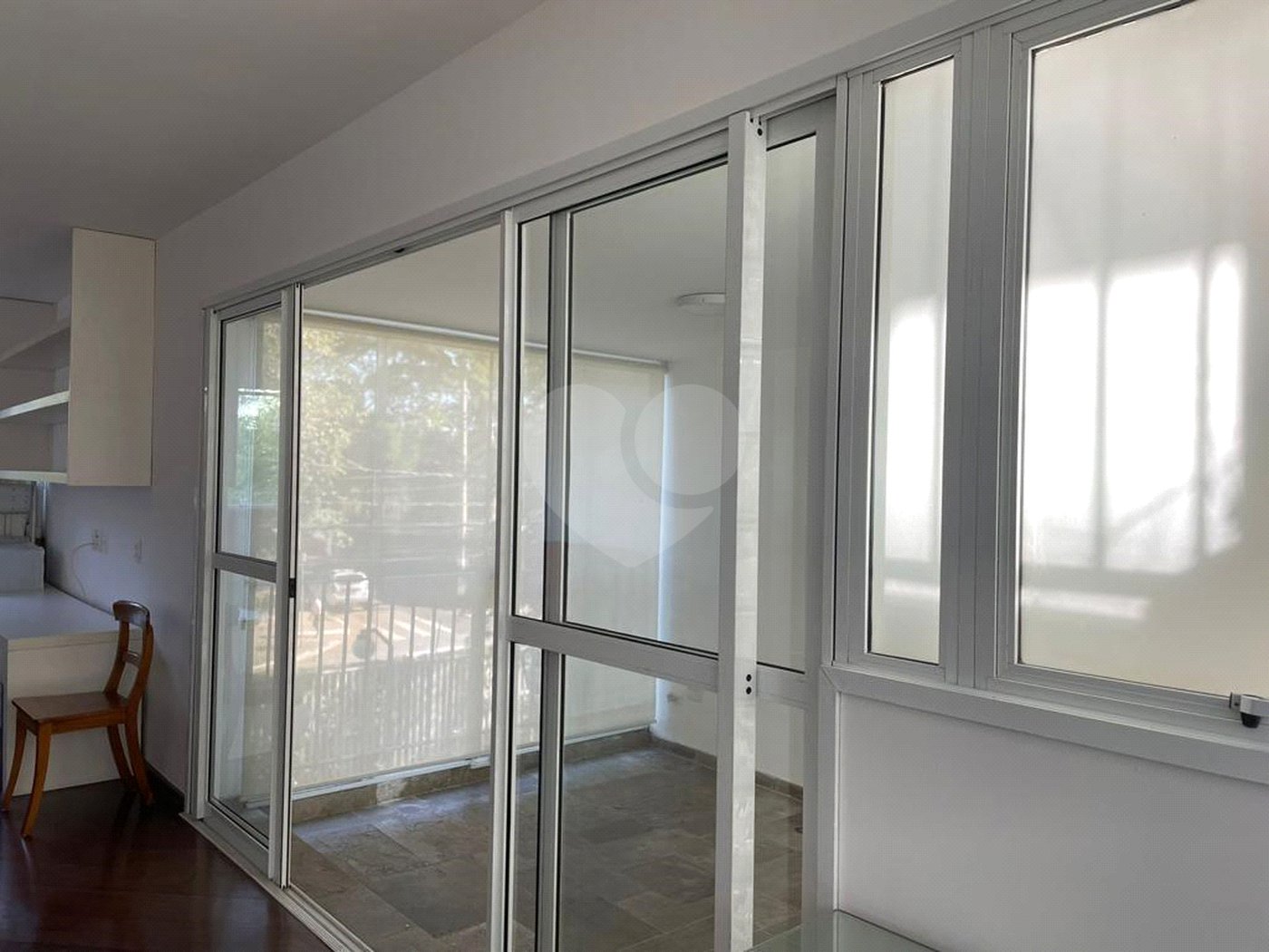 Apartamento maravilhoso Sumaré/ Perdizes