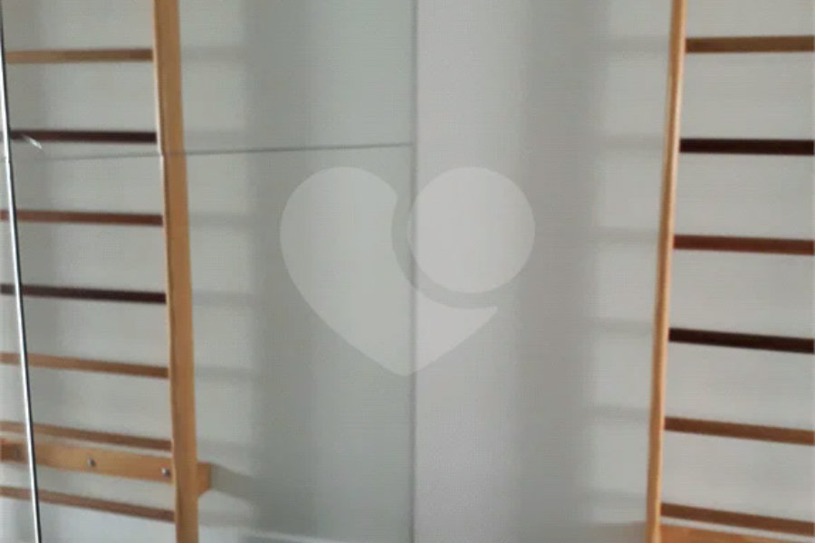 Apartamento para alugar com 3 quartos, sendo 1 suíte, em Tucuruvi, São Paulo, SP