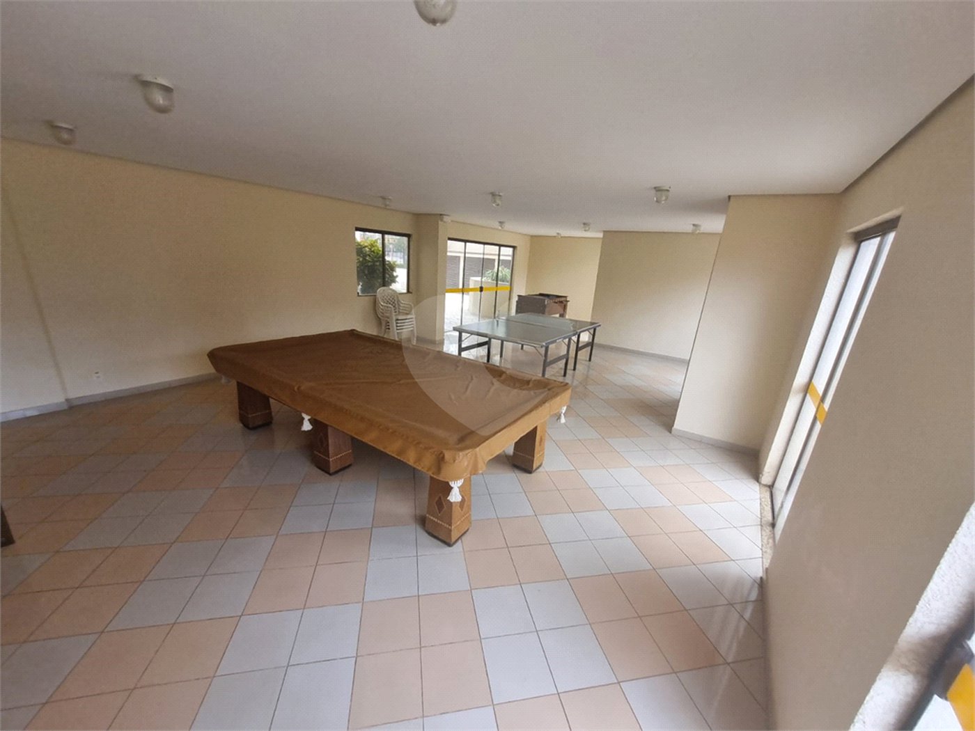 Apartamento à Venda – Excelente Localização. Completo em Conforto e Lazer 124,97m²