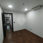 Sala comercial para locação no Jardim Paulista