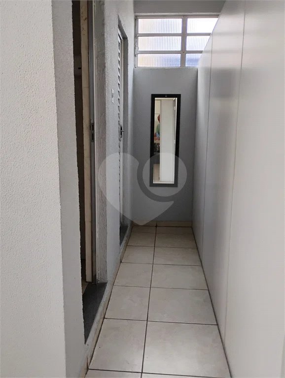 Loja Comercial no Jabaquara