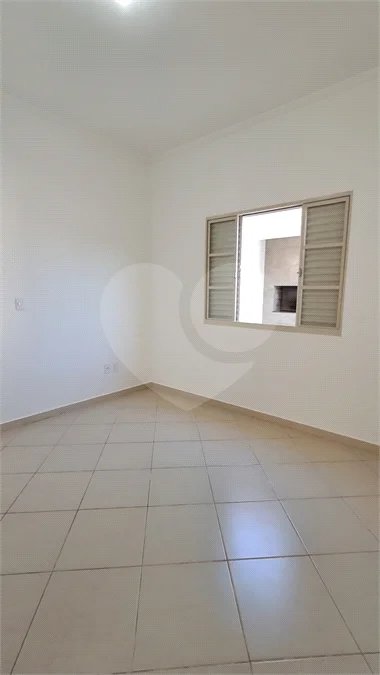 Casa Térrea à Venda – Condomínio Villaggio di Itaici | Indaiatuba/SP