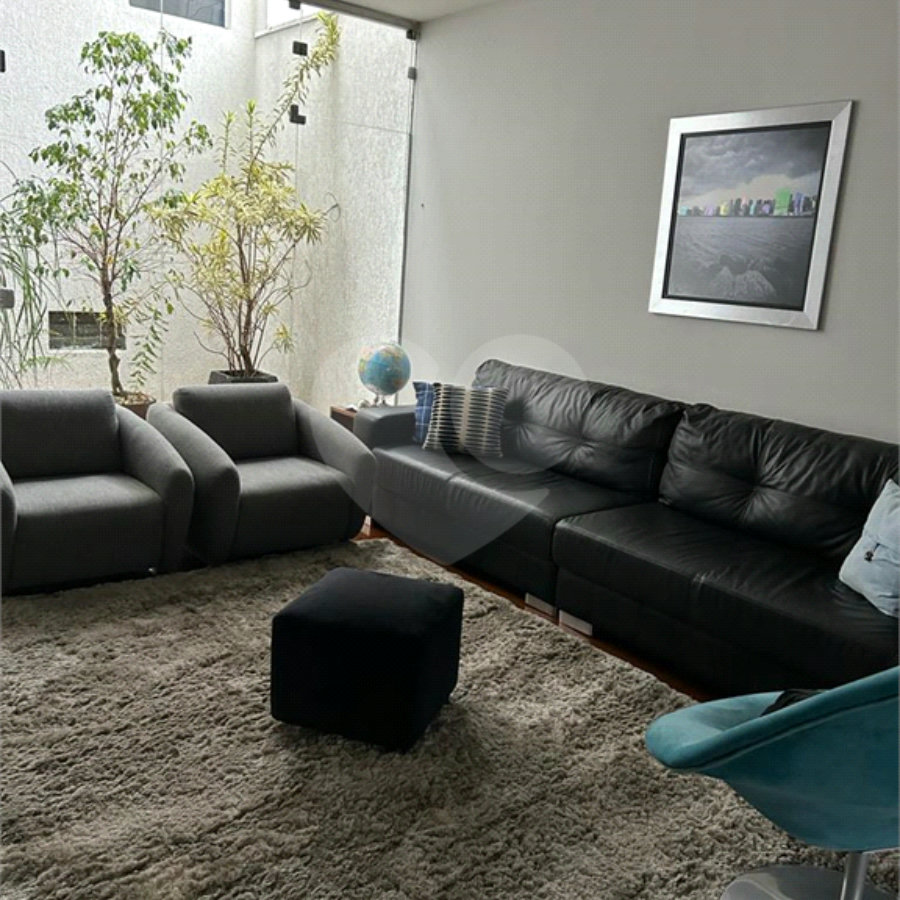 Belíssima casa no Alto do Ipiranga 3 quartos 4 vagas comercial residencial