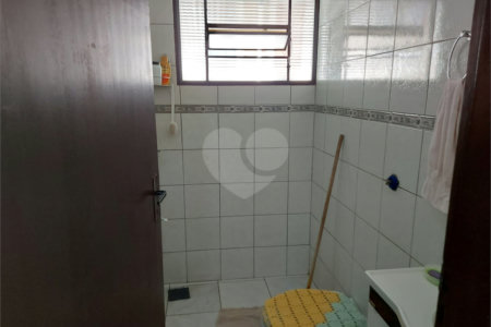 Chácara à venda com 4 quartos em Área Rural de Louveira, Louveira, SP