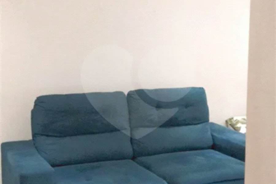 CASA TERREA EM PIRITUBA - SP