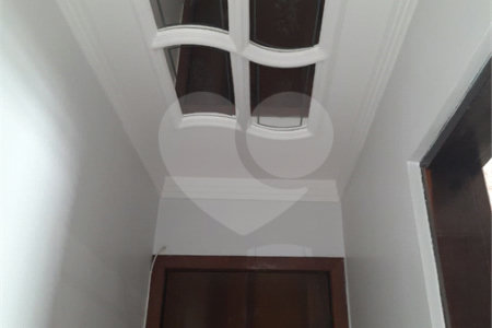 Casa com 120m², 3 dormitórios, sendo 2 suítes, 4 vagas, à venda na Vila Matilde.