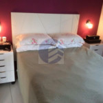Apartamento à venda com 1 quarto em Perdizes, São Paulo - SP