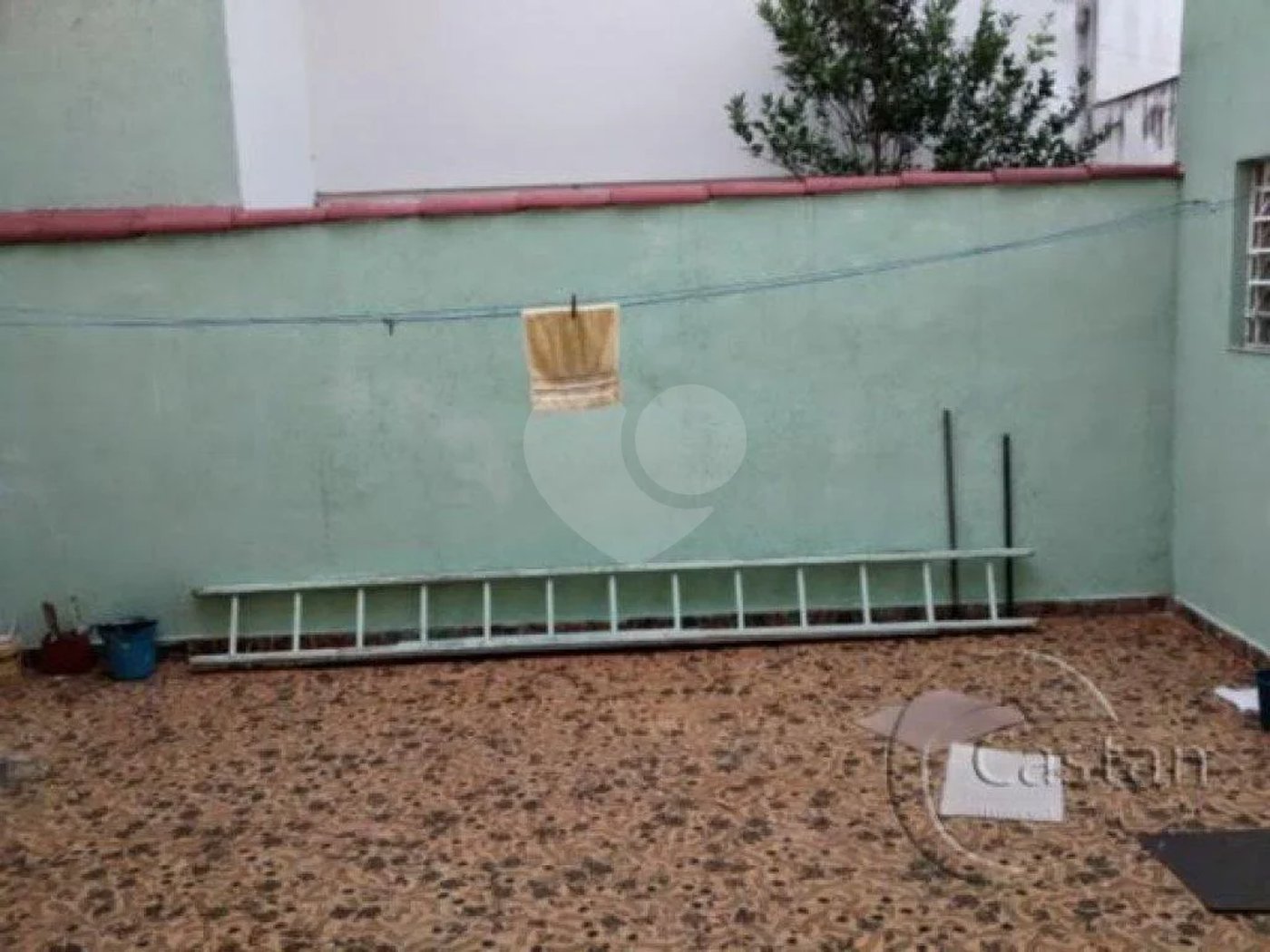 sobrado na mooca