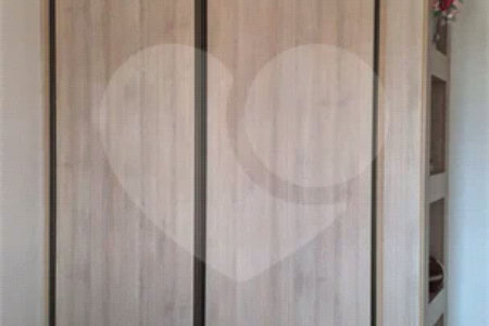 Indaiatuba - Edificio Vila Helvetia - R$ 470,000,00 - Apartamento novo, mobiliado, completo, muito bem conservado e planejado,Localizado no 5° andar, o imóvel oferece uma vista para o estacionamento e a área verde, além de receber sol durante todo o dia, proporcionando ambientes naturalmente ilum