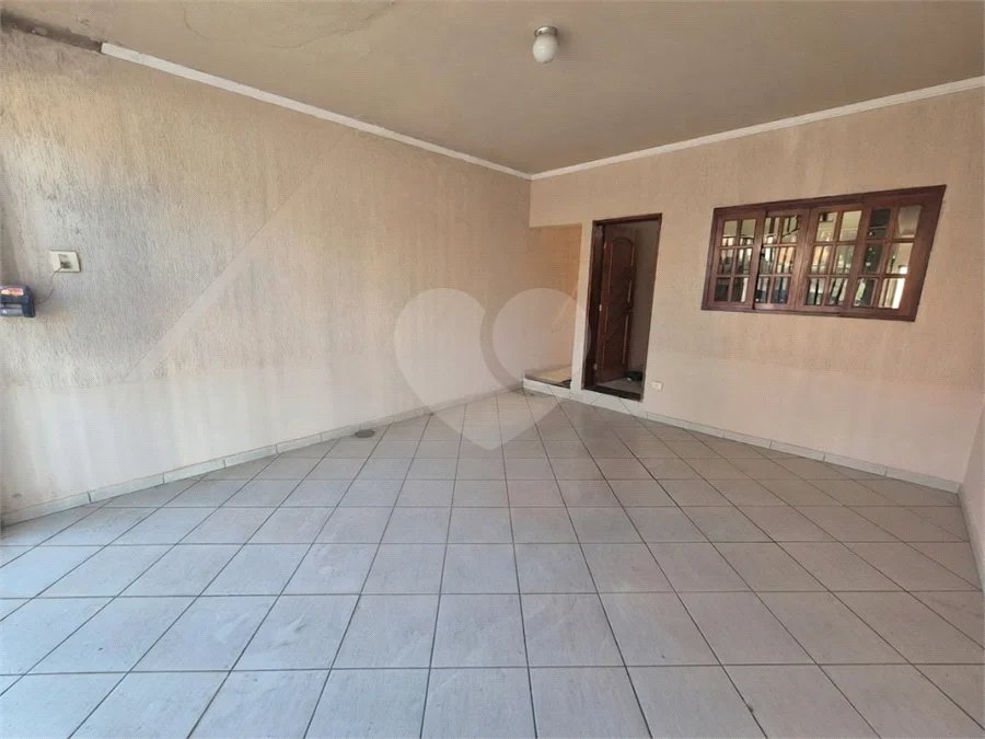SOBRADO À VENDA | SANTA TEREZINHA – PIRACICABA/SP