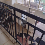 Apartamento à venda no Residencial Felicitá - São Carlos/SP