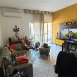 Apartamento à venda com 2 quartos, sendo 1 suíte,  em Lins de Vasconcelos, Rio de Janeiro, RJ